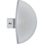 Всепогодная акустика Monitor Audio Vecta V240-LV — изображение 2