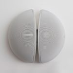 Всепогодная акустика Monitor Audio Vecta V240-LV — изображение 11