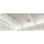 Всепогодная акустика Monitor Audio Vecta V240-LV — изображение 12