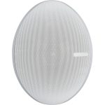 Всепогодная акустика Monitor Audio Vecta V240-LV