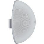 Всепогодная акустика Monitor Audio Vecta V240-LV — изображение 3