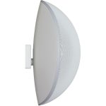 Всепогодная акустика Monitor Audio Vecta V240-LV — изображение 4