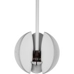 Всепогодная акустика Monitor Audio Vecta V240-LV — изображение 5