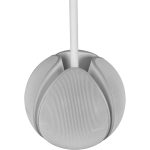 Всепогодная акустика Monitor Audio Vecta V240-LV — изображение 6