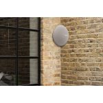 Всепогодная акустика Monitor Audio Vecta V240-LV — изображение 7