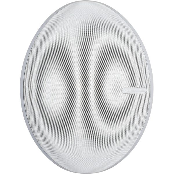 Всепогодная акустика Monitor Audio Vecta V240-LV