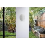 Всепогодная акустика Monitor Audio Vecta V240-LV — изображение 9