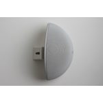 Всепогодная акустика Monitor Audio Vecta V240-LV — изображение 10