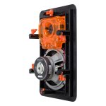 Встраиваемая акустика Monitor Audio W180 — изображение 2