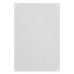 Встраиваемая акустика Monitor Audio W180 — изображение 5