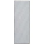 Встраиваемая акустика Monitor Audio WSS130 — изображение 2