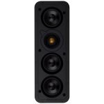 Встраиваемая акустика Monitor Audio WSS130
