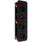 Встраиваемая акустика Monitor Audio WSS130 — изображение 3
