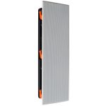 Встраиваемая акустика Monitor Audio WSS130 — изображение 4