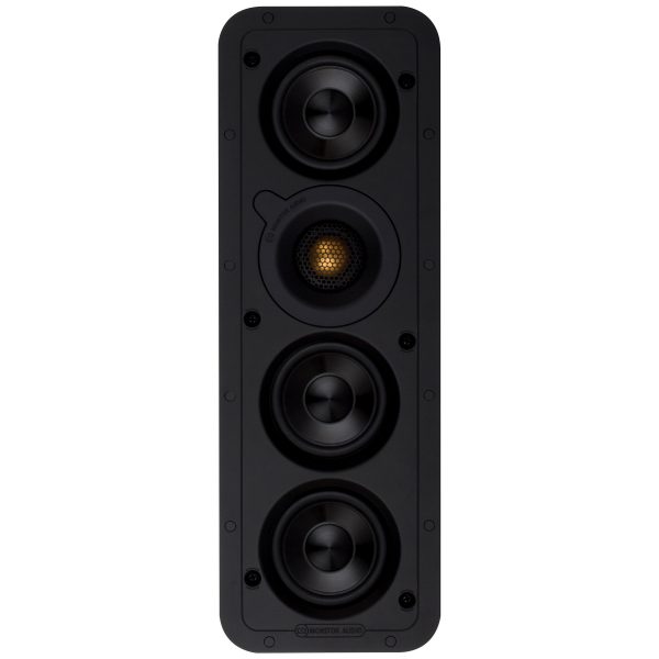 Встраиваемая акустика Monitor Audio WSS130