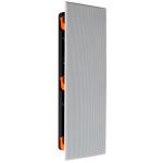 Встраиваемая акустика Monitor Audio WSS230 — изображение 2