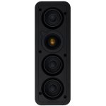 Встраиваемая акустика Monitor Audio WSS230