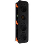 Встраиваемая акустика Monitor Audio WSS230 — изображение 3