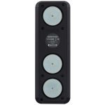 Встраиваемая акустика Monitor Audio WSS230 — изображение 4