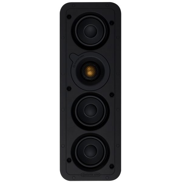 Встраиваемая акустика Monitor Audio WSS230