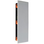 Встраиваемая акустика Monitor Audio WSS430 — изображение 2