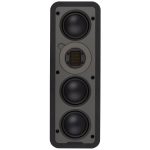 Встраиваемая акустика Monitor Audio WSS430