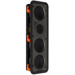 Встраиваемая акустика Monitor Audio WSS430 — изображение 3