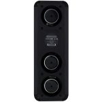 Встраиваемая акустика Monitor Audio WSS430 — изображение 5