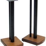 Atacama Audio Moseco, стойки под акустику