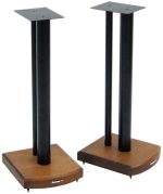 Atacama Audio Moseco, стойки под акустику