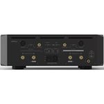 EverSolo AMP-F10 — изображение 3