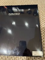 Furutech NanoFlux-NCF 04 Speaker Cable 2.0 x 2 — изображение 3