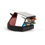 Rega Nd3 MM, головка звукосниателя