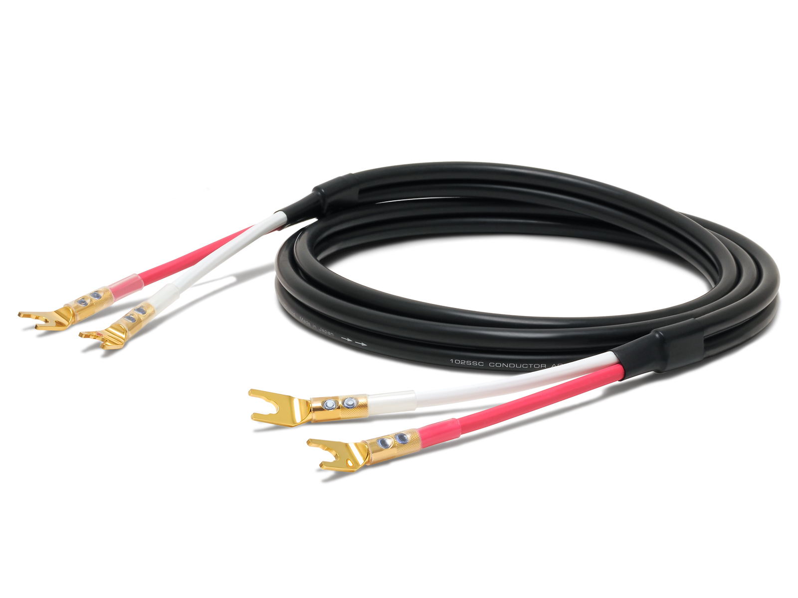 oyaide-across-3000-sgy-2.0m-1-2.jpg Oyaide Across 3000 SGY 2.5m — изображение 1