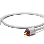 Oyaide Black Mamba Sigma V2