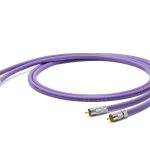 Oyaide PA-02 TR V2 1.0m