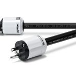 Oyaide TUNAMI GPX-R V2