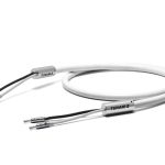 Oyaide TUNAMI II SP-B V2 2.5m