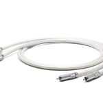 Oyaide TUNAMI TERZO RR V2 1.0m