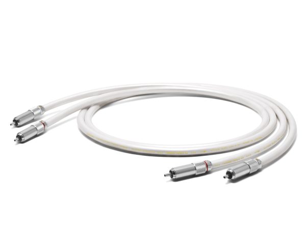 Oyaide TUNAMI TERZO RR V2 1.0m