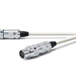 Oyaide TUNAMI TERZO XX V2 1.0m