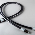 Acrolink 7N-DA2090 Leggenda RCA 1.0