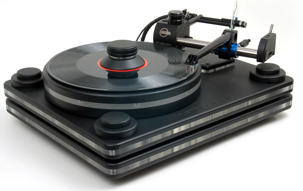 p14_kuz_tt_tt_11-e1710228196142.jpg Проигрыватель винила Kuzma Stabi Ref 2 — изображение 1
