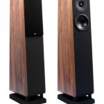 Chario Constellation Pegasus MKII