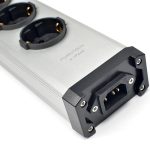 Furutech e-TP66E(G) — изображение 3