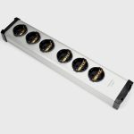 Furutech e-TP66E(G) — изображение 2