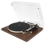 Premiera ECO One walnut