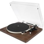 Premiera ECO One walnut