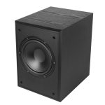 Premiera ECO ES-8SA Bl