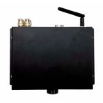 Premiera CI-2100mkII, интегральный усилитель — изображение 4